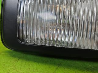 Поворотник в дверь левый передний ISUZU ELF NMS85 4JJ1 120-21873 3 ракурс