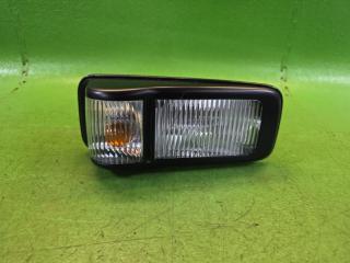 Поворотник в дверь правый передний ISUZU ELF NMS85 4JJ1 120-21873 1 ракурс