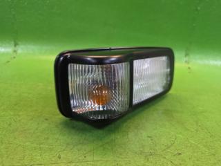 Поворотник в дверь правый передний ISUZU ELF NMS85 4JJ1 120-21873 4 ракурс