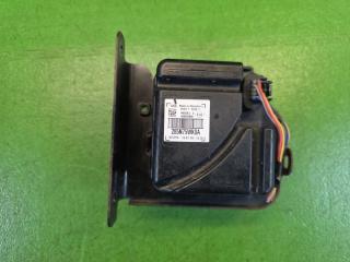 Сигнал звуковой NISSAN NOTE SNE12 HR12-DE 285N75WK0A 2 ракурс