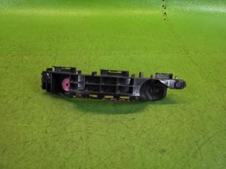 Крепление бампера правое переднее TOYOTA YARIS MXPH10 M15A-FXE 52535-K0030 1 ракурс