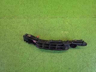 Крепление бампера правое переднее TOYOTA YARIS MXPH10 M15A-FXE 52535-K0030 2 ракурс