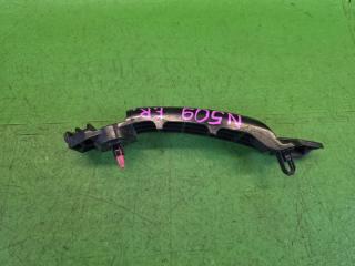 Крепление бампера правое переднее TOYOTA YARIS MXPH10 M15A-FXE 52535-K0030 3 ракурс