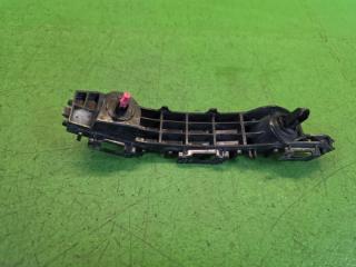 Крепление бампера правое переднее TOYOTA YARIS MXPH10 M15A-FXE 52535-K0030 5 ракурс