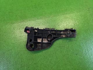 Крепление бампера правое переднее TOYOTA AQUA NHP10 1NZ-FXE 52535-52190 5 ракурс