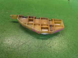Крепление бампера правое переднее HONDA ODYSSEY RA8 J30A 71193-S3N-003 2 ракурс