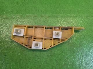 Крепление бампера правое переднее HONDA ODYSSEY RA8 J30A 71193-S3N-003 4 ракурс
