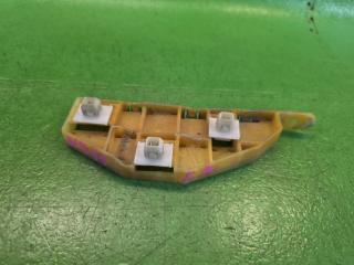Крепление бампера правое переднее HONDA ODYSSEY RA8 J30A 71193-S3N-003 5 ракурс