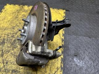 Ступица правая передняя DAIHATSU ROCKY A202S WA-VEX 43211-B1070 43502-B1050, 43512-B1160 47730-B1080 3 ракурс