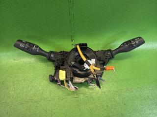 Шлейф-лента air bag LEXUS NX200T AGZ10 8AR-FTS 84307-78010, X79, 33310, X93, 78050, 89245-12040, C20, 78010 1 ракурс