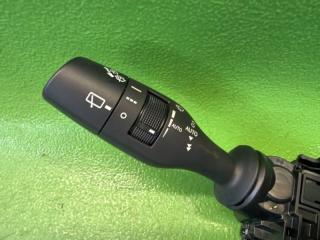 Шлейф-лента air bag LEXUS NX200T AGZ10 8AR-FTS 84307-78010, X79, 33310, X93, 78050, 89245-12040, C20, 78010 2 ракурс
