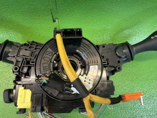 Шлейф-лента air bag LEXUS NX200T AGZ10 8AR-FTS 84307-78010, X79, 33310, X93, 78050, 89245-12040, C20, 78010 3 ракурс