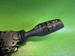 Шлейф-лента air bag LEXUS NX200T AGZ10 8AR-FTS 84307-78010, X79, 33310, X93, 78050, 89245-12040, C20, 78010 5 ракурс