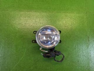 Туманка правая передняя TOYOTA CROWN GRS200 4GR-FSE 114-79518, 114-79990 1 ракурс Туманка правая передняя TOYOTA CROWN GRS200 4GR-FSE 114-79518, 114-79990 1 ракурс