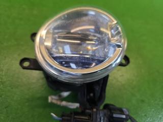Туманка правая передняя TOYOTA CROWN GRS200 4GR-FSE 114-79518, 114-79990 2 ракурс Туманка правая передняя TOYOTA CROWN GRS200 4GR-FSE 114-79518, 114-79990 2 ракурс