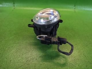 Туманка правая передняя TOYOTA CROWN GRS200 4GR-FSE 114-79518, 114-79990 3 ракурс Туманка правая передняя TOYOTA CROWN GRS200 4GR-FSE 114-79518, 114-79990 3 ракурс