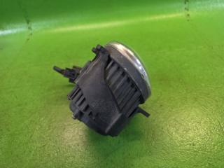 Туманка правая передняя TOYOTA CROWN GRS200 4GR-FSE 114-79518, 114-79990 4 ракурс Туманка правая передняя TOYOTA CROWN GRS200 4GR-FSE 114-79518, 114-79990 4 ракурс