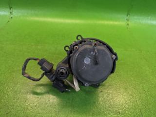 Туманка правая передняя TOYOTA CROWN GRS200 4GR-FSE 114-79518, 114-79990 5 ракурс Туманка правая передняя TOYOTA CROWN GRS200 4GR-FSE 114-79518, 114-79990 5 ракурс