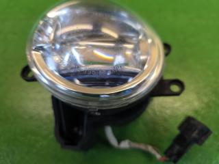 Туманка левая передняя TOYOTA CROWN GRS200 4GR-FSE 114-79518, 114-79990 2 ракурс