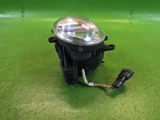 Туманка левая передняя TOYOTA CROWN GRS200 4GR-FSE 114-79518, 114-79990 3 ракурс