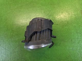 Туманка левая передняя TOYOTA CROWN GRS200 4GR-FSE 114-79518, 114-79990 4 ракурс