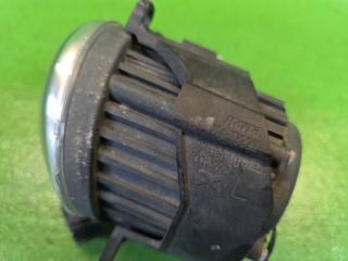 Туманка левая передняя TOYOTA CROWN GRS200 4GR-FSE 114-79518, 114-79990 5 ракурс