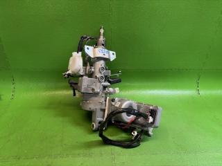 Рулевая колонка LEXUS NX200T AGZ10 8AR-FTS 4520A-48020, 89650-78030, JJ501-000714, 212900-0374, 89227-48050, JL523-000060 1 ракурс
