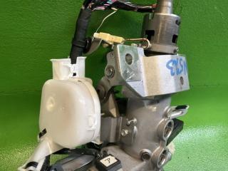 Рулевая колонка LEXUS NX200T AGZ10 8AR-FTS 4520A-48020, 89650-78030, JJ501-000714, 212900-0374, 89227-48050, JL523-000060 3 ракурс