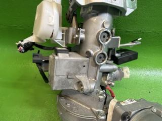 Рулевая колонка LEXUS NX200T AGZ10 8AR-FTS 4520A-48020, 89650-78030, JJ501-000714, 212900-0374, 89227-48050, JL523-000060 4 ракурс