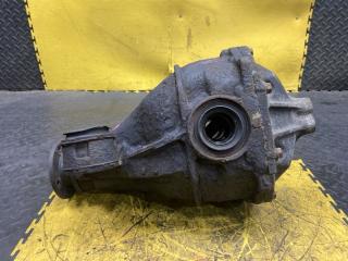 Редуктор задний TOYOTA CROWN GRS203 3GR-FSE 41110-30A00, 41:10 5 ракурс