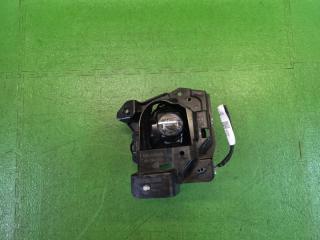 Туманка левая передняя MAZDA CX-5 KF2P SH-VPTS MDE1314224, KA0H-51694, 11438-11042, 114-65070 1 ракурс