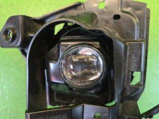 Туманка левая передняя MAZDA CX-5 KF2P SH-VPTS MDE1314224, KA0H-51694, 11438-11042, 114-65070 2 ракурс