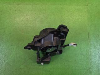 Туманка левая передняя MAZDA CX-5 KF2P SH-VPTS MDE1314224, KA0H-51694, 11438-11042, 114-65070 4 ракурс