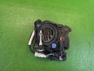 Туманка левая передняя MAZDA CX-5 KF2P SH-VPTS MDE1314224, KA0H-51694, 11438-11042, 114-65070 5 ракурс