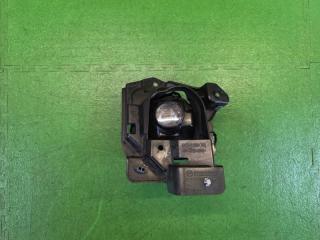 Туманка правая передняя MAZDA CX-5 KF2P SH-VPTS MDE1314224, KA0H-51684, 11438-11042, 114-65070 1 ракурс