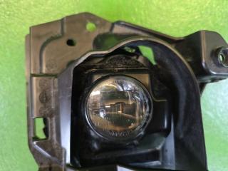 Туманка правая передняя MAZDA CX-5 KF2P SH-VPTS MDE1314224, KA0H-51684, 11438-11042, 114-65070 2 ракурс