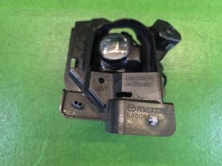 Туманка правая передняя MAZDA CX-5 KF2P SH-VPTS MDE1314224, KA0H-51684, 11438-11042, 114-65070 3 ракурс
