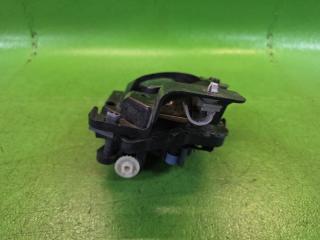 Туманка правая передняя MAZDA CX-5 KF2P SH-VPTS MDE1314224, KA0H-51684, 11438-11042, 114-65070 4 ракурс