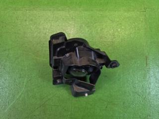 Туманка правая передняя MAZDA CX-5 KF2P SH-VPTS MDE1314224, KA0H-51684, 11438-11042, 114-65070 5 ракурс