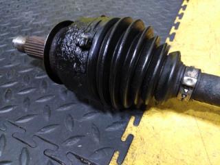 Привод левый передний SUBARU IMPREZA GH7 EJ203 28321FG000, 28321FG001 2 ракурс