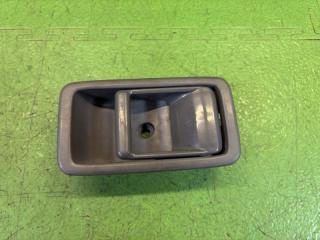 Ручка двери внутренняя передняя MAZDA BONGO SK82M F8 80670-HA001 S47P58330A 1 ракурс