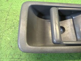 Ручка двери внутренняя передняя MAZDA BONGO SK82M F8 80670-HA001 S47P58330A 2 ракурс