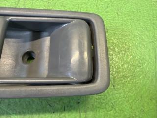 Ручка двери внутренняя передняя MAZDA BONGO SK82M F8 80670-HA001 S47P58330A 3 ракурс