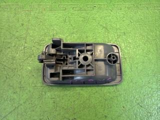 Ручка двери внутренняя передняя MAZDA BONGO SK82M F8 80670-HA001 S47P58330A 4 ракурс