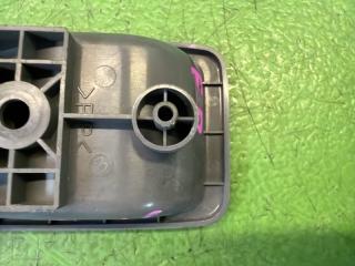 Ручка двери внутренняя передняя MAZDA BONGO SK82M F8 80670-HA001 S47P58330A 5 ракурс