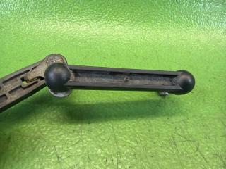 Датчик уровня кузова задний BMW X5 F15 N57D30A 687020002 4 ракурс