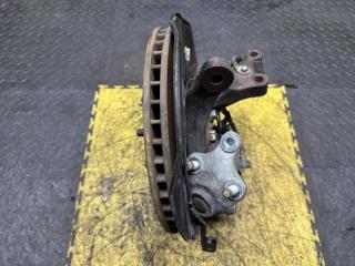 Ступица левая передняя LEXUS NX200T AGZ10 8AR-FTS 43212-78010 43550-28030, 43512-48110 47750-48110 2 ракурс