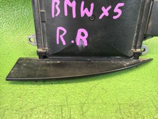 Датчик парковки правый задний BMW X5 F15 N57D30A 6873290 2 ракурс