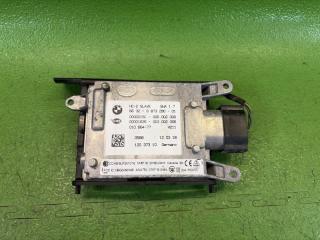 Датчик парковки правый задний BMW X5 F15 N57D30A 6873290 4 ракурс