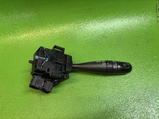 Гитара правая TOYOTA WISH ZNE14 1ZZ-FE R15, 42020 1 ракурс